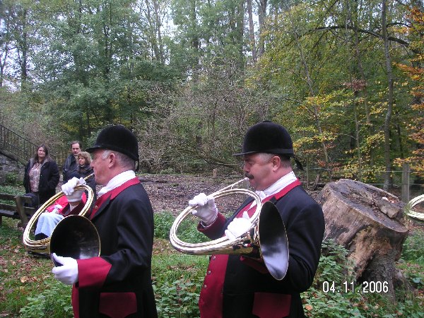 14_rw_jagdwochenende_nov.2006_008.jpg