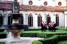 04_rw_bebenhausen_99_2.jpg 600x397 71 KB 04_rw_bebenhausen_99_2.jpg