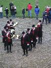 17_rw_jagdwochenende_nov.2006_032.jpg 450x600 88 KB 17_rw_jagdwochenende_nov.2006_032.jpg